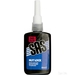 Workshop Warehouse SAS2430 - 50ml Bottle