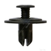 Workshop Warehouse FIX519 - Pack of 50