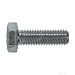 Workshop Warehouse HSS40 - Pack of 200
