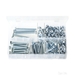 Workshop Warehouse AB129N - Box of 245