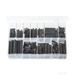 Workshop Warehouse AB80 - Box of 300
