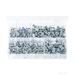 Workshop Warehouse AB78N - Box of 250