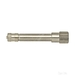 Workshop Warehouse TY224 - Pack of 5