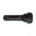 Workshop Warehouse TY126B - Pack of 100