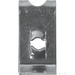 Workshop Warehouse HUC4 - Pack of 100