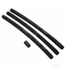 WOT-NOTS PWN1187 - Pack of 3