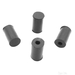 WOT-NOTS PWN1188 - Pack of 4