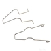 WOT-NOTS PWN1290 - Pack of 2