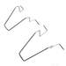WOT-NOTS PWN1291 - Pack of 2