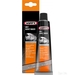 Wynns 36134B - 80ml