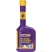 Wynns 31964B - 325ml