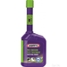 Wynns 31164B - 325ml