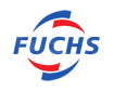 Fuchs Renolin GP 100 - 20 Litres
