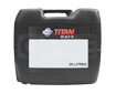 Fuchs Titan Race Pro R 15W-50 - 20 Litres