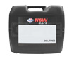 Fuchs Titan Race Pro S 15W-50 - 20 Litres