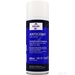 Fuchs ANTICORIT CPX 3373 - 400ml Aerosol