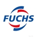 Fuchs Titan Brake Cleaner - 5 Litres