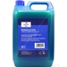 Fuchs Renoclean Hand Cleaner HD Lime - 5 Litres