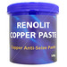 Fuchs RENOLIT Copper Paste - 500g tub