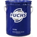 Fuchs RENOLIT MP2 Grease - 12.5kg