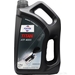 Fuchs TITAN ATF 4000 - 5 Litres
