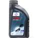 Fuchs TITAN ATF 4400 - 1 Litre