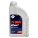 Fuchs Titan ATF 6009 - 1 Litre