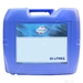 Fuchs TITAN ATF 9034 - 20 Litres