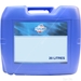 Fuchs TITAN Cargo Maxx 10W-30 Oil - 20 Litres