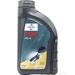 Fuchs Titan FFL-4 - 1 Litre
