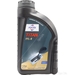 Fuchs TITAN FFL-8 DCTF - 1 Litre