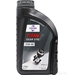 Fuchs Titan Gear Syn 75W-90 - 1 Litre