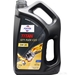 Fuchs GT1 FLEX C23 5w-30 - 5 Litres