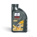 Fuchs TITAN GT1 Flex C3 0w-30 EngineOil - 1 Litre