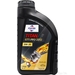 Fuchs TITAN GT1 Pro 2312 0w-30 Car Oil - 1 Litre