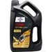Fuchs TITAN GT1 Pro 2312 0w-30 Car Oil - 5 Litres