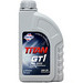 Fuchs TITAN GT1 Pro 2312 0w-30 - 1 Litre