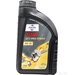 Fuchs TITAN GT1 PRO FPW03 5W-30 - 1 Litre
