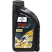 Fuchs TITAN GT1 PRO C-3 5W-30 - 1 Litre