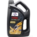 Fuchs TITAN GT1 PRO C-3 5W-30 - 5 Litres