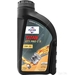 Fuchs TITAN GT1 PROC3 XTL 5w30 - 1 Litre