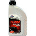 Fuchs Titan Race Gear 90 LS - 1 Litre