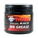 Fuchs Titan Race WB Grease - 400g