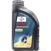 Fuchs SINTOPOID FE SAE 75w85 - 1 Litre