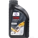 Fuchs Supersyn F Eco-B 5w-20 Engine Oil - 1 Litre