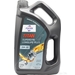 Fuchs TITAN SUPERSYN LL+ 0w30 - 5 Litres