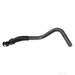 Gates Hose 02-1603 - Single
