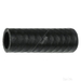Gates Hose 02-1604 - Single