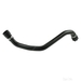 Gates Hose 02-1608 - Single