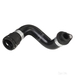 Gates Hose 02-1611 - Single